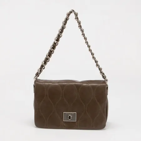 David Jones Сумка (коричневый)