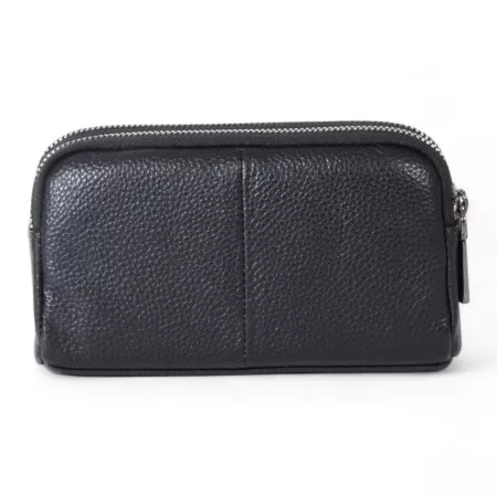 Кошелек Valigetti арт. 56560021