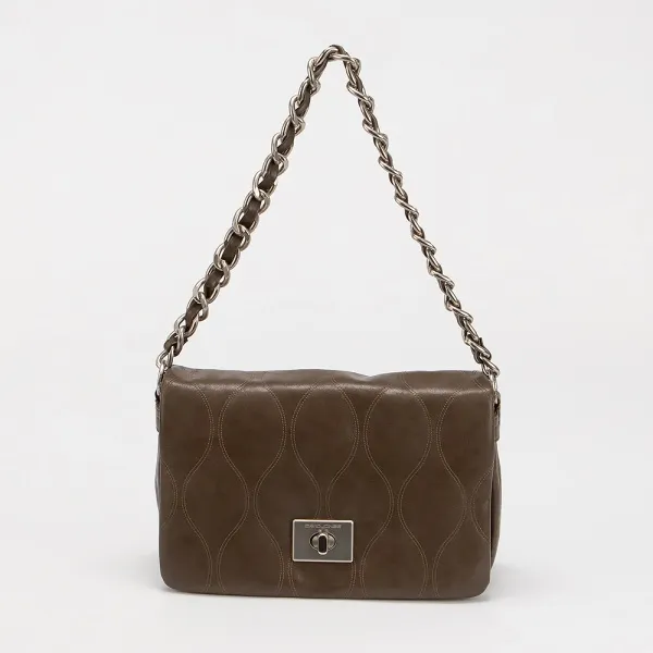 David Jones Сумка 823-CM7718