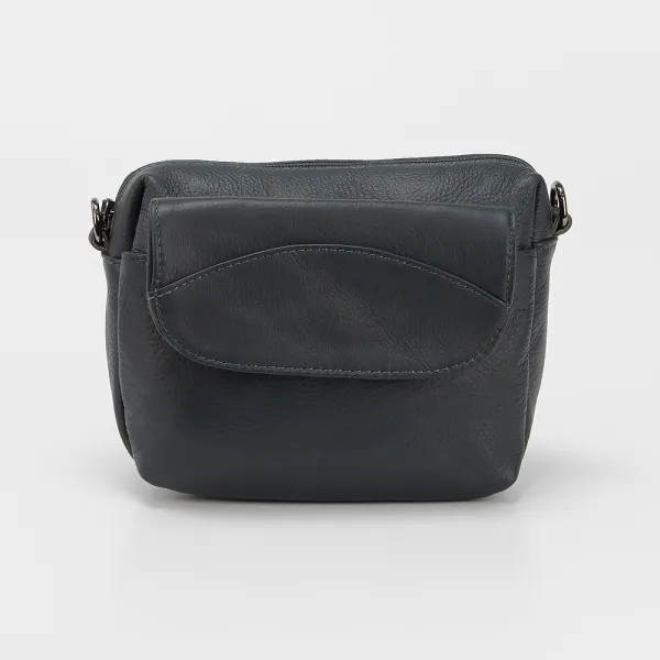 Poshete Сумка-планшет 921-9008