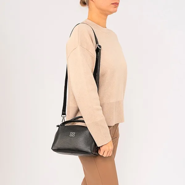 Poshete Сумка 886-5504