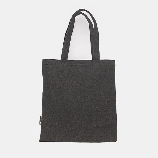 Ecotope Сумка 175-104