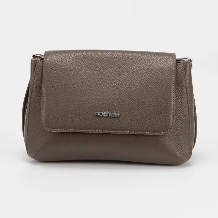 Poshete Сумка (кофе)