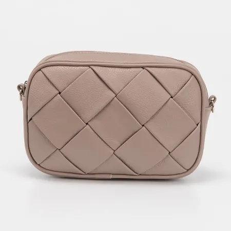 Passo Avanti Сумка (кофе)