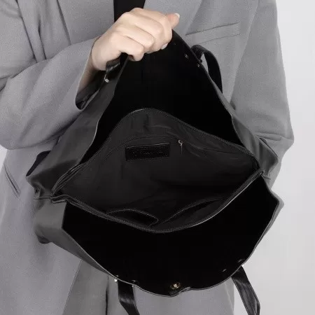 Сумка Marzia арт. 883501-ик