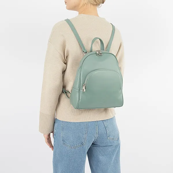 Valigetti Рюкзак 845-SZ748