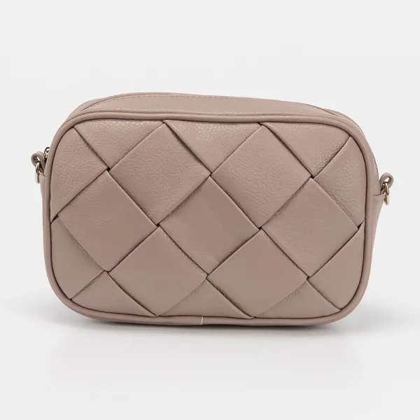 Passo Avanti Сумка 653-1242