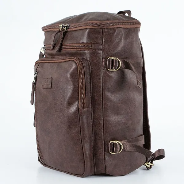 Valigetti Сумка-рюкзак 387-LX8118