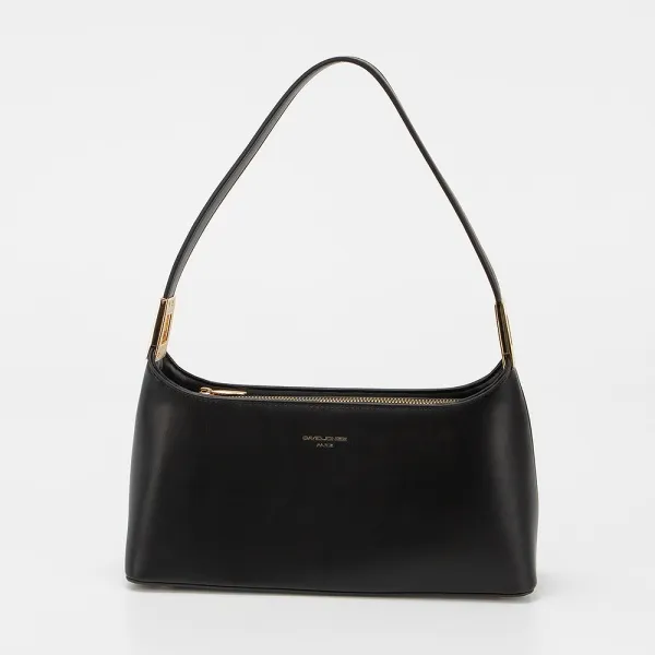 David Jones Сумка 823-CM7379