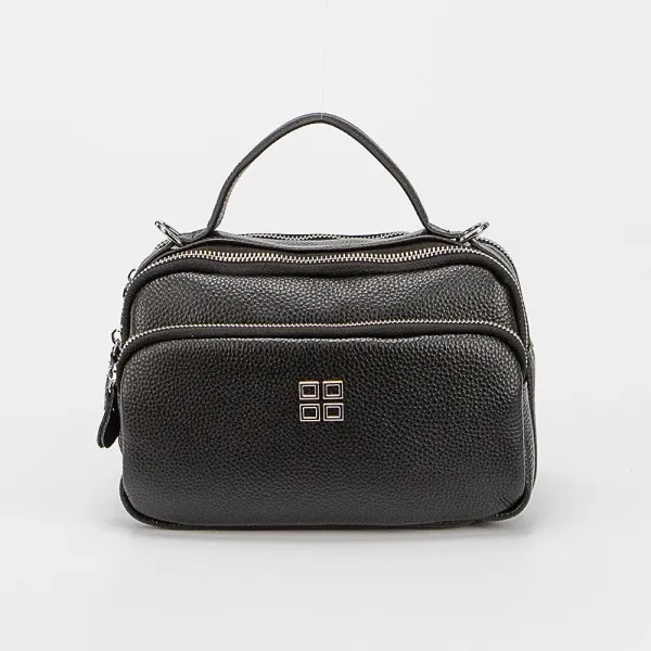 Poshete Сумка 886-29027