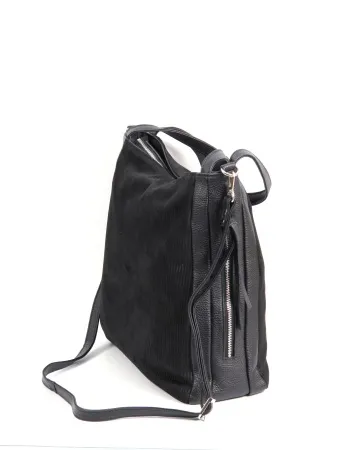 Сумка Valigetti арт. 5312063