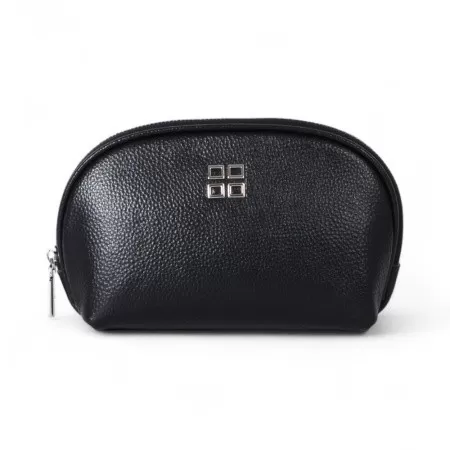 Косметичка арт. 56560097