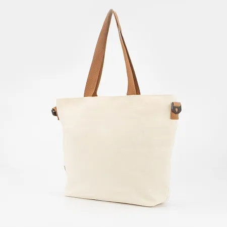 Ecotope Сумка (бежевый)