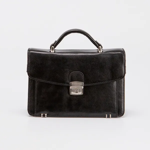 Francesco Molinary Барсетка 513-4854-19