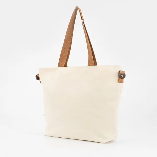 Ecotope Сумка 377-Q60