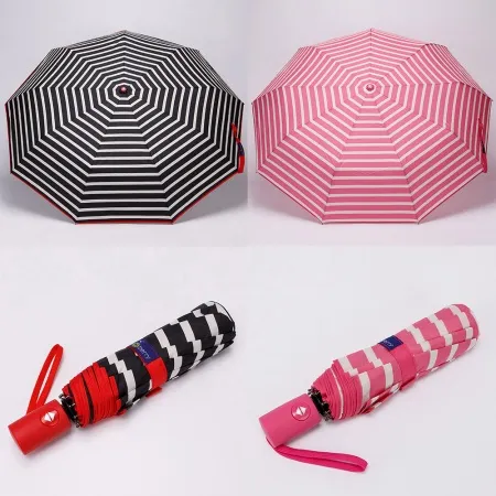 Rain Berry Зонт (мультиколор)