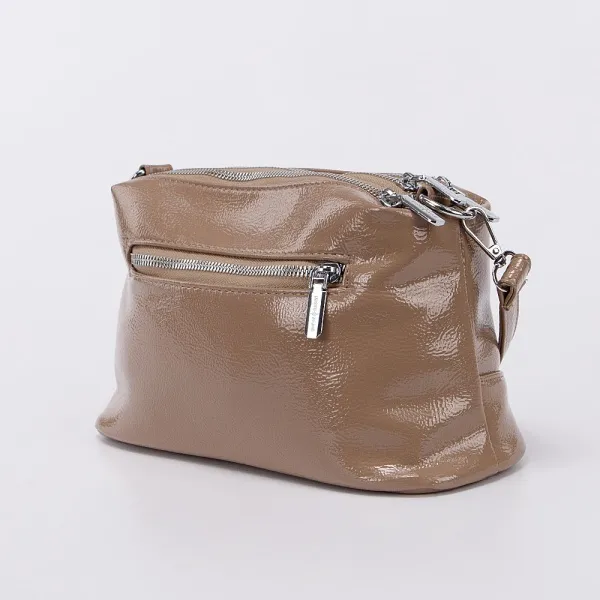 Passo Avanti Сумка 720-902