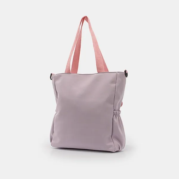 Ecotope Сумка 165-6731