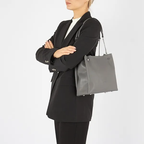 Poshete Сумка 931-8784-2