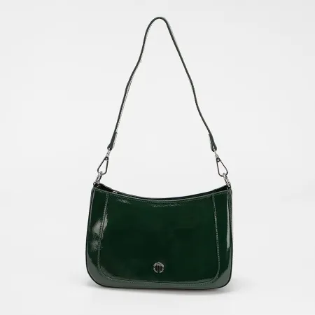 Poshete Сумка (зеленый)