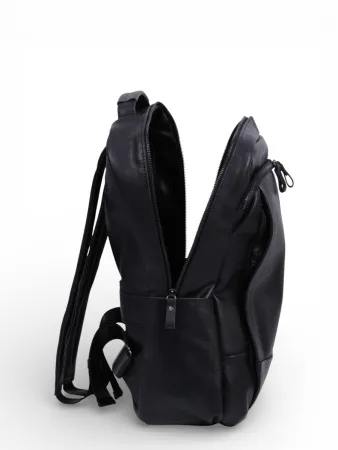 Рюкзак Francesco Molinary арт. 7111022