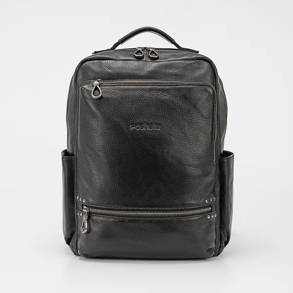 Poshete Рюкзак 252-3920