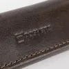 Poshete Ключница (коричневый)