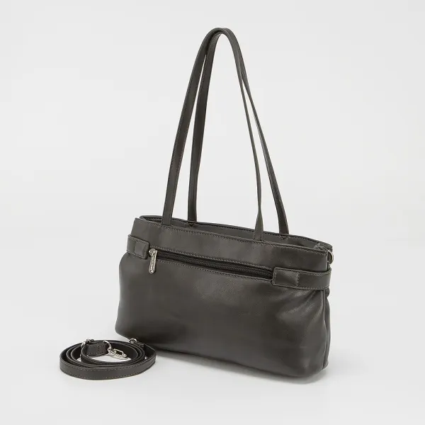 David Jones Сумка 823-CM7761