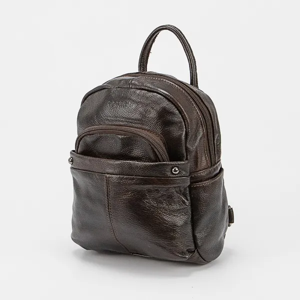 Poshete Рюкзак 921-1780