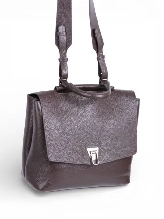 Сумка Valigetti арт. 66388333