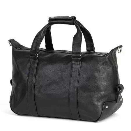 Сумка дорожная Valigetti арт. 8010163