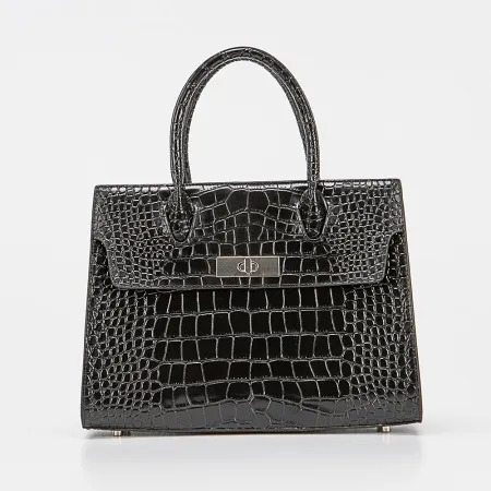 Valigetti Сумка (черный)