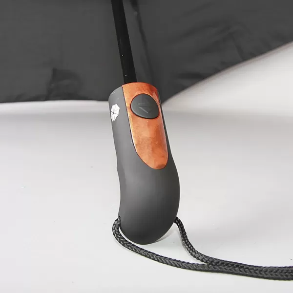 Зонт Rain berry  арт. 241739-601 Зонт Rain berry  арт. 241739-601