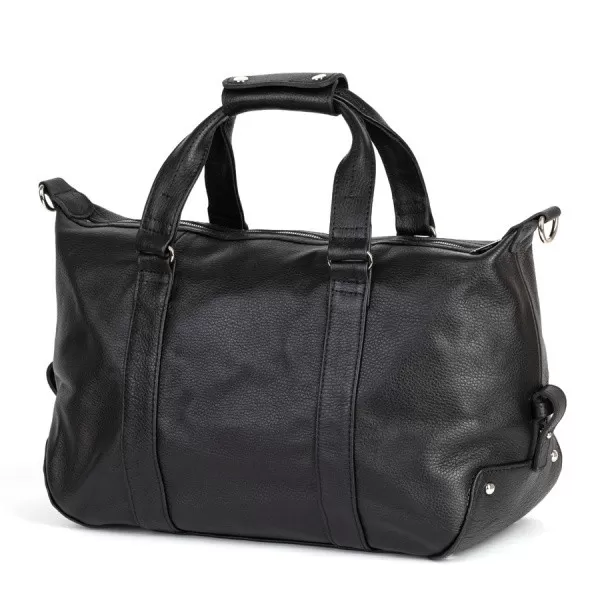 Сумка дорожная Valigetti арт. 8010163 Сумка дорожная Valigetti арт. 8010163