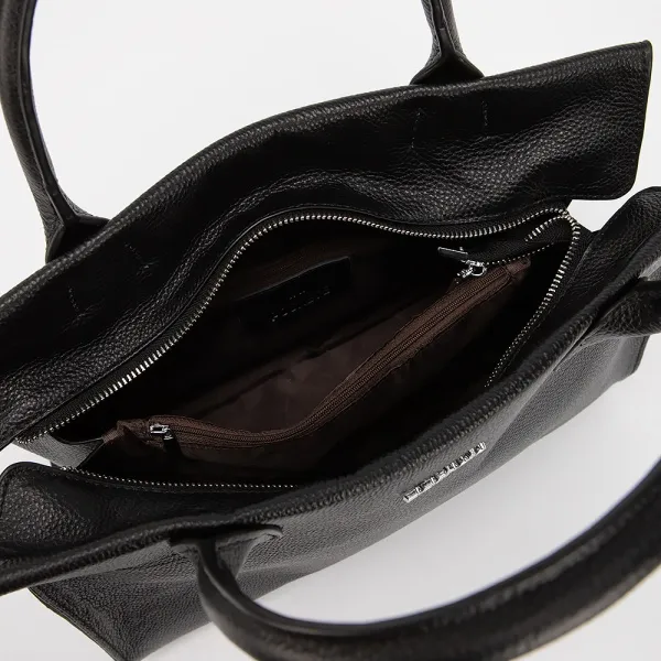 Poshete Сумка 892-H8534OL