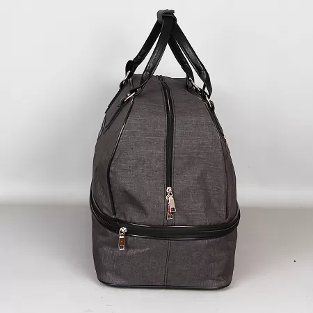 Дорожная сумка Valigetti арт. 161362.1 Дорожная сумка Valigetti арт. 161362.1