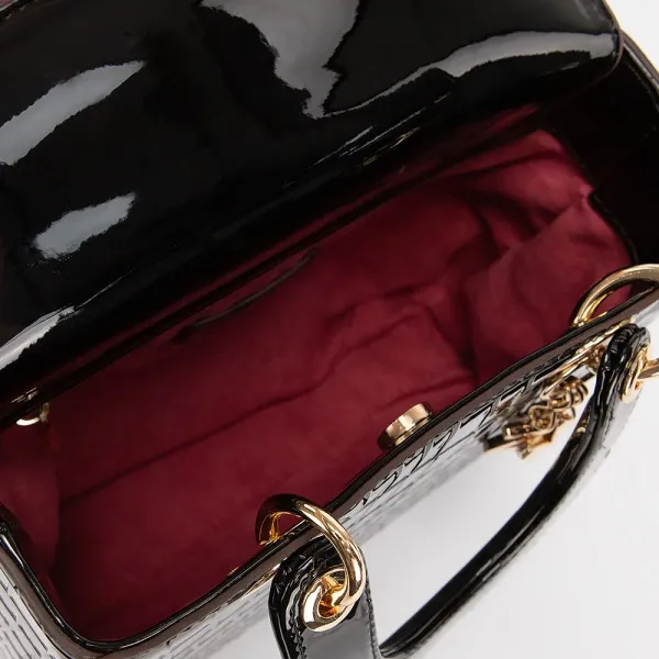 Marzia Сумка 759-2629