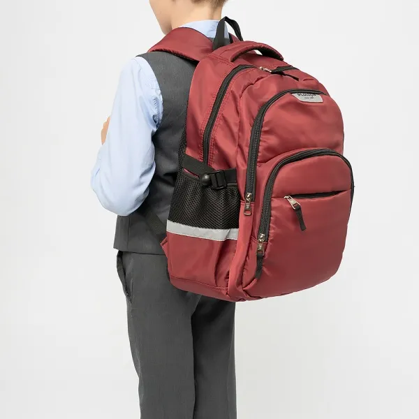 Ecotope Рюкзак 380-996