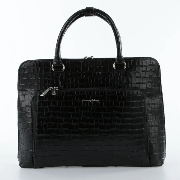 Francesco Molinary Сумка 513-13860-2