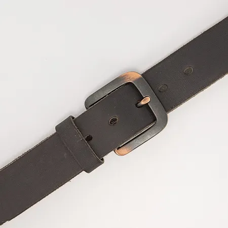 Poshete Ремень (серый)