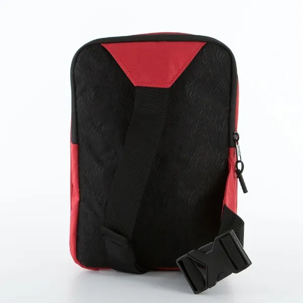 Ecotope Рюкзак 360-151