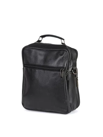 Сумка Valigetti арт. 3632505100