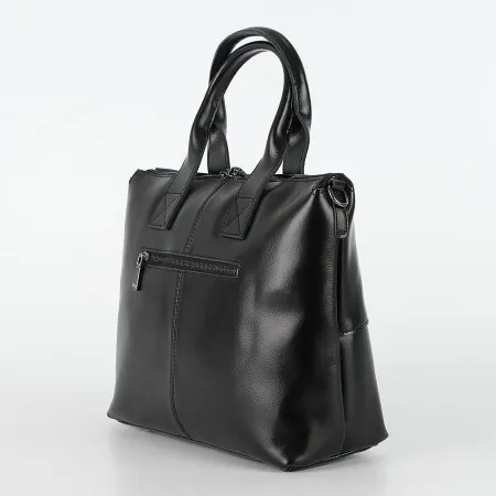 Poshete Сумка (черный)