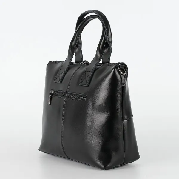 Poshete Сумка 892-3728