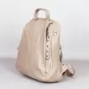 Женский рюкзак Poshete арт. 8718168 Женский рюкзак Poshete арт. 8718168