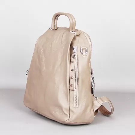 Женский рюкзак Poshete арт. 8718168 Женский рюкзак Poshete арт. 8718168