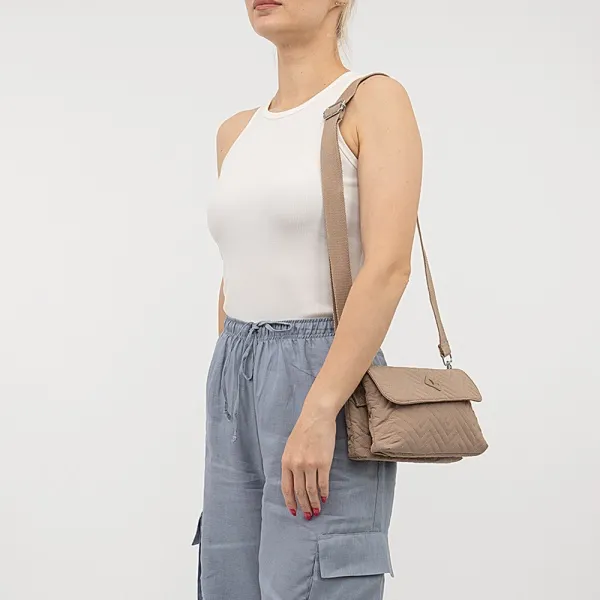 Valigetti Сумка-планшет 386-2100