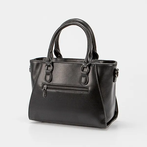 Passo Avanti Сумка 749-307