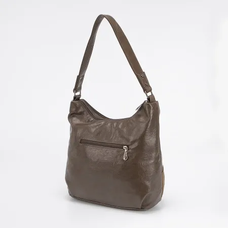 Passo Avanti Сумка (коричневый)