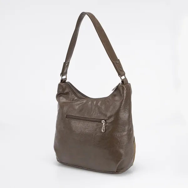 Passo Avanti Сумка 881-8811Z